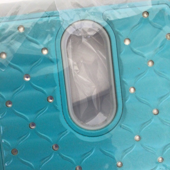 ARKOUR LG STYLO 5 SILICONE PHONE CASE NEW - Picture 2 of 7